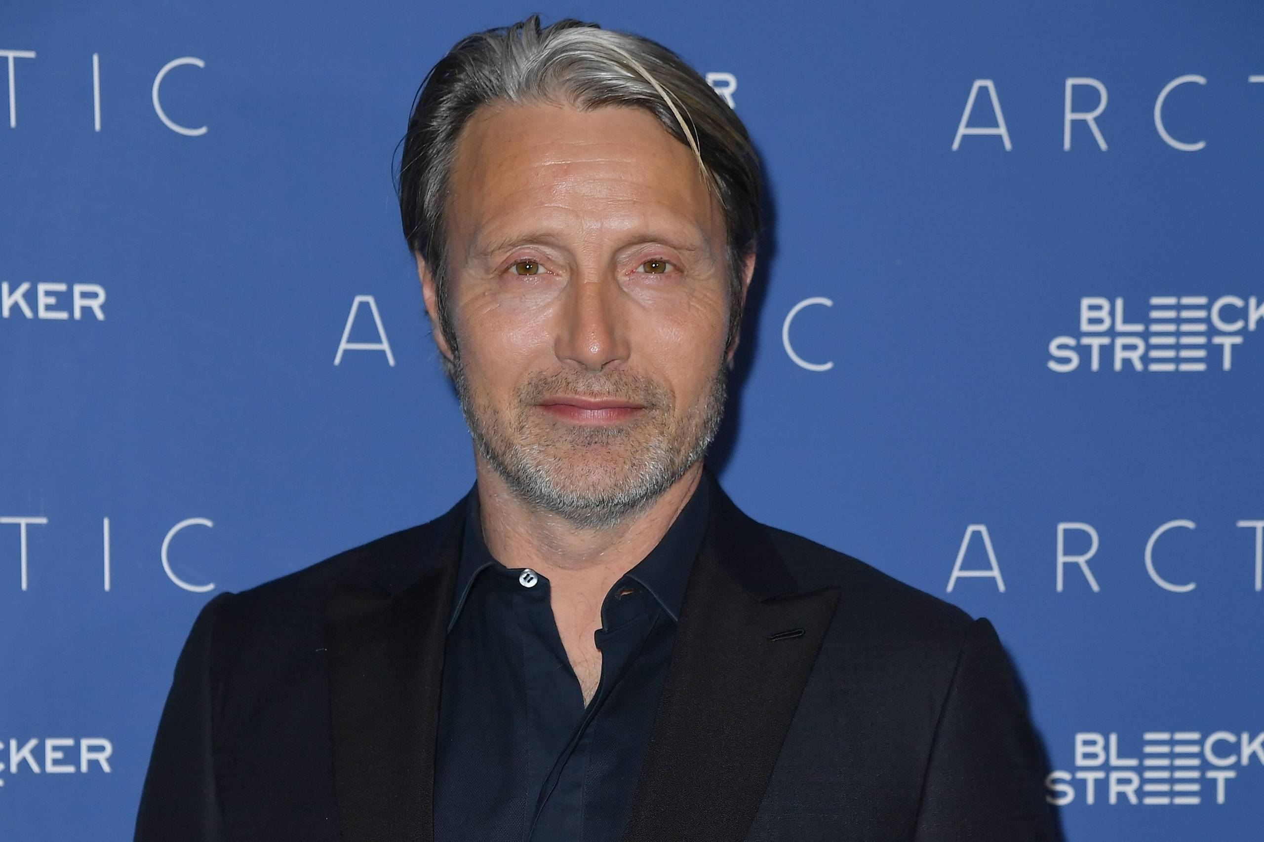 Arkivfoto: Angela Weiss/AFP