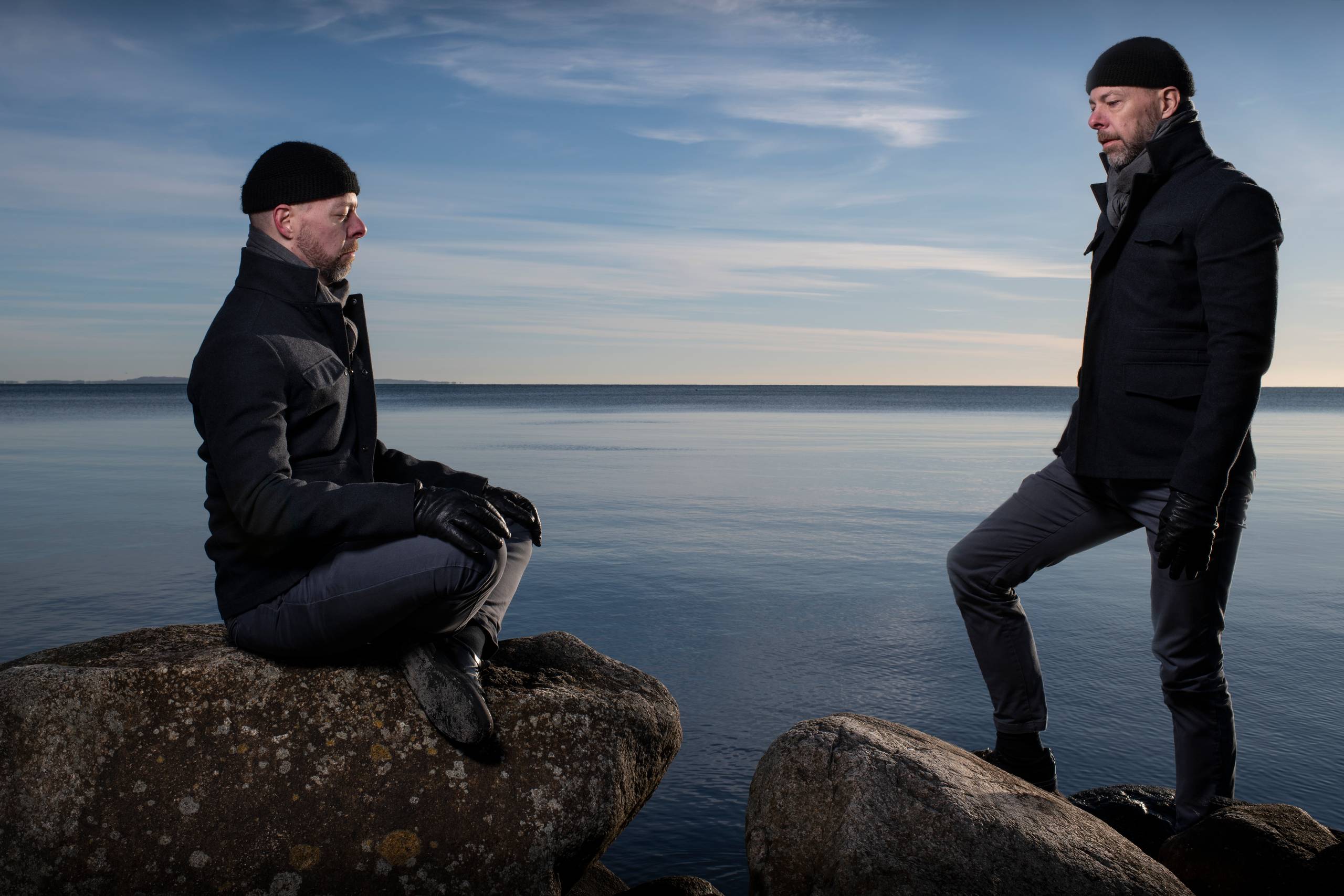 Illustration: Joachim Ladefoged 