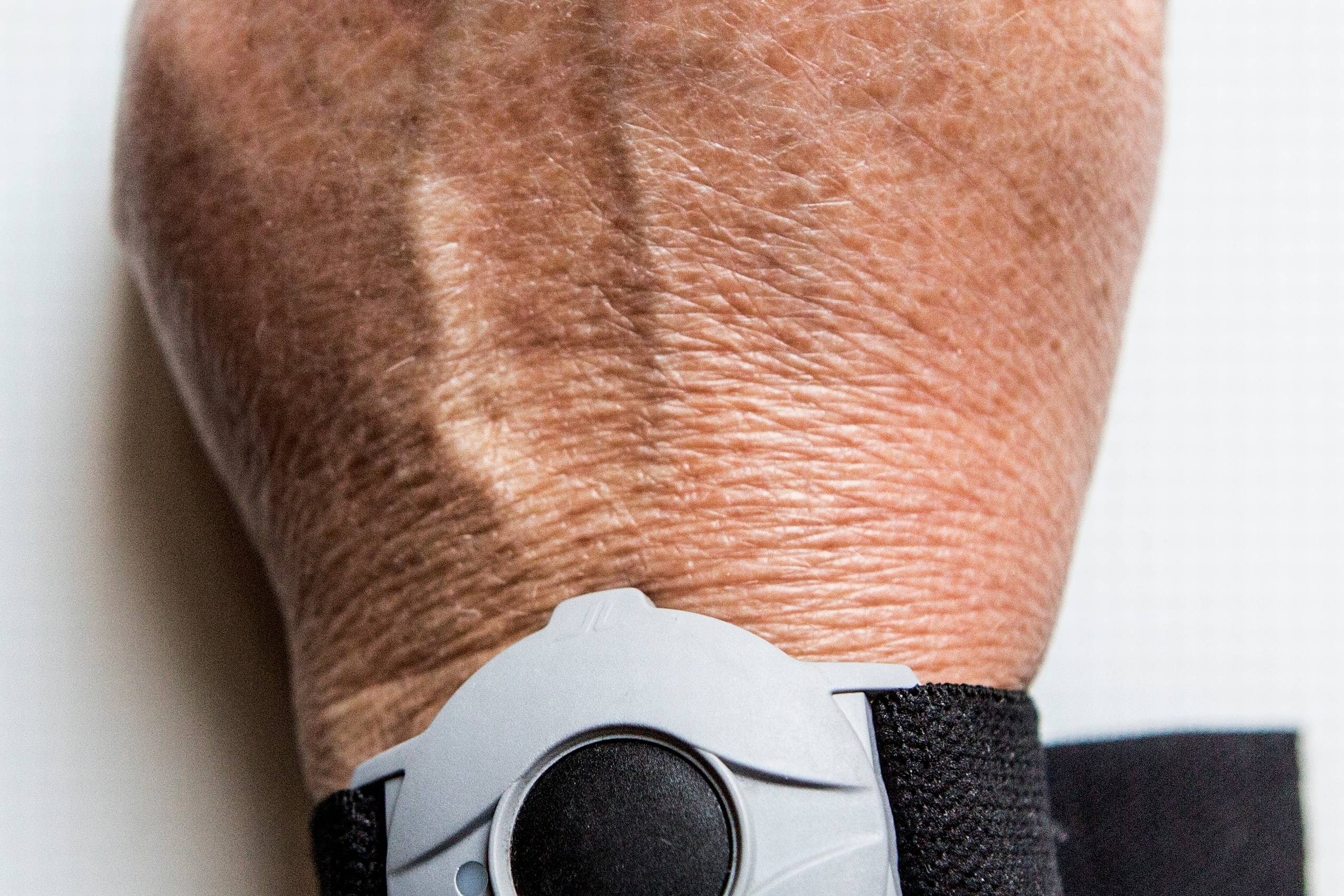 Arkivfoto: Sofia Busk