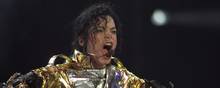Boet efter Michael Jackson har sagsøgt HBO for at vise dokumentaren. Arkivfoto: Jan Grarup