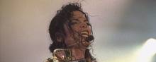 Michael Jackson anklages for at have forgrebet sig på børn. Arkivfoto: Jan Grarup