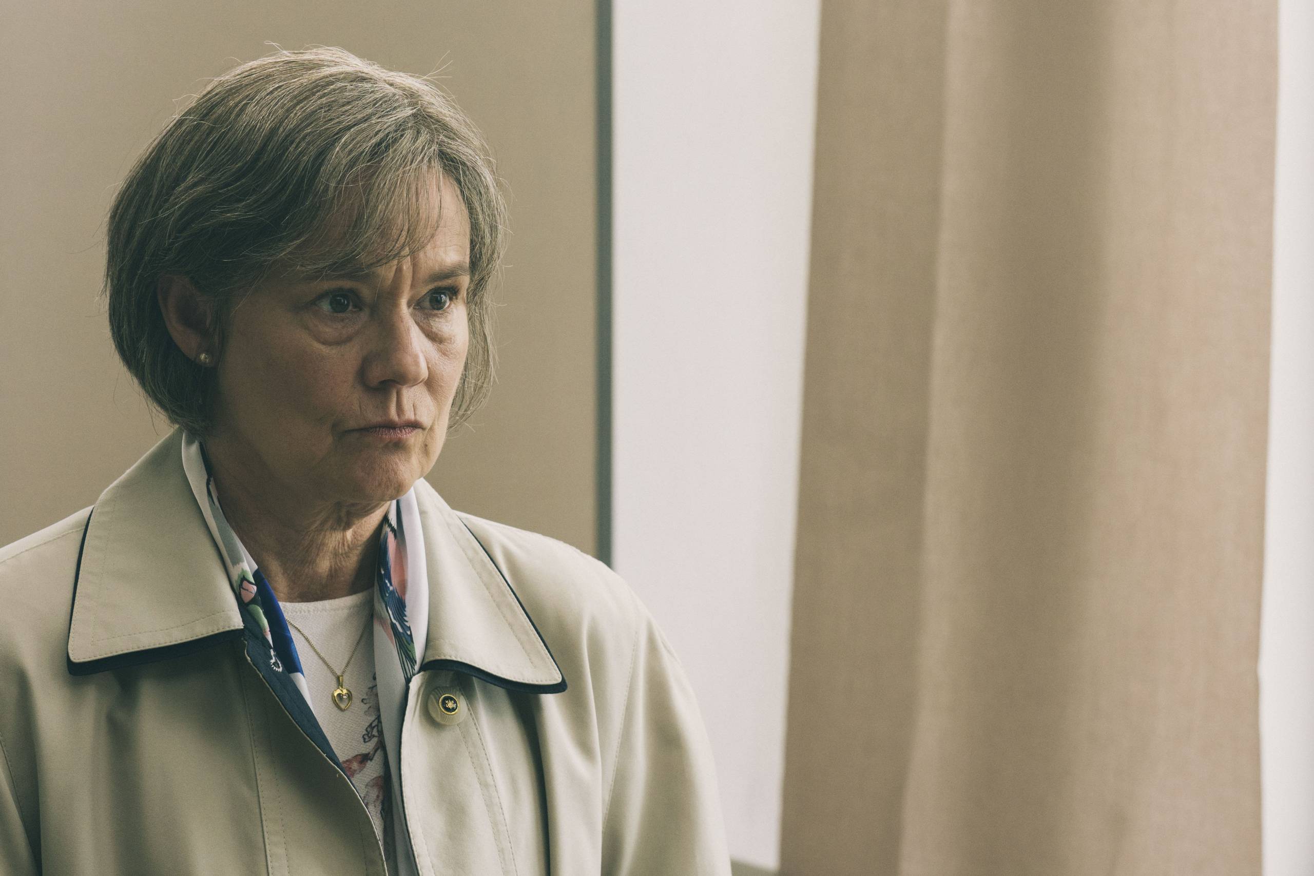 Foto: Josef Persson/SF Studios