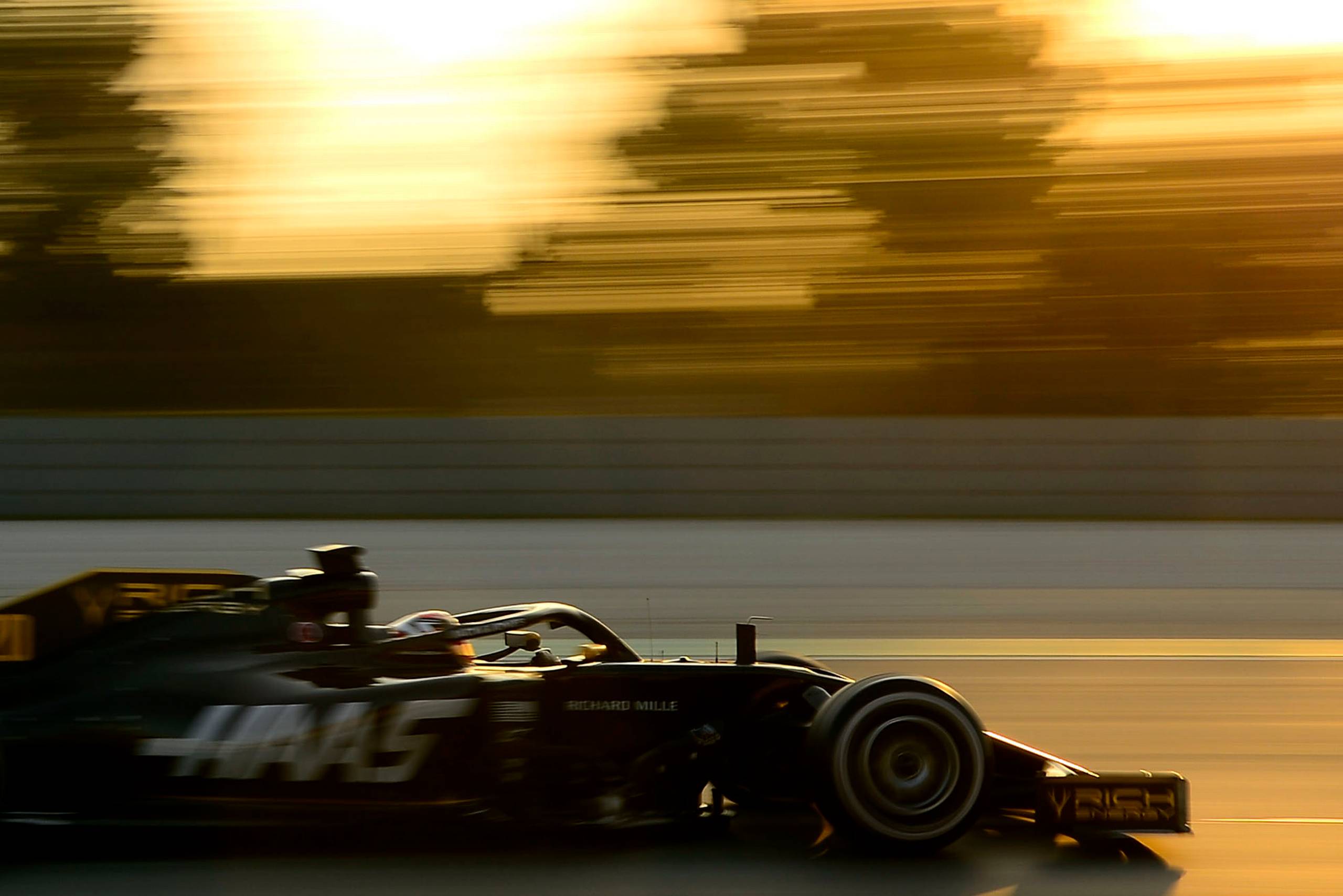 Foto: Josep Lago/AFP