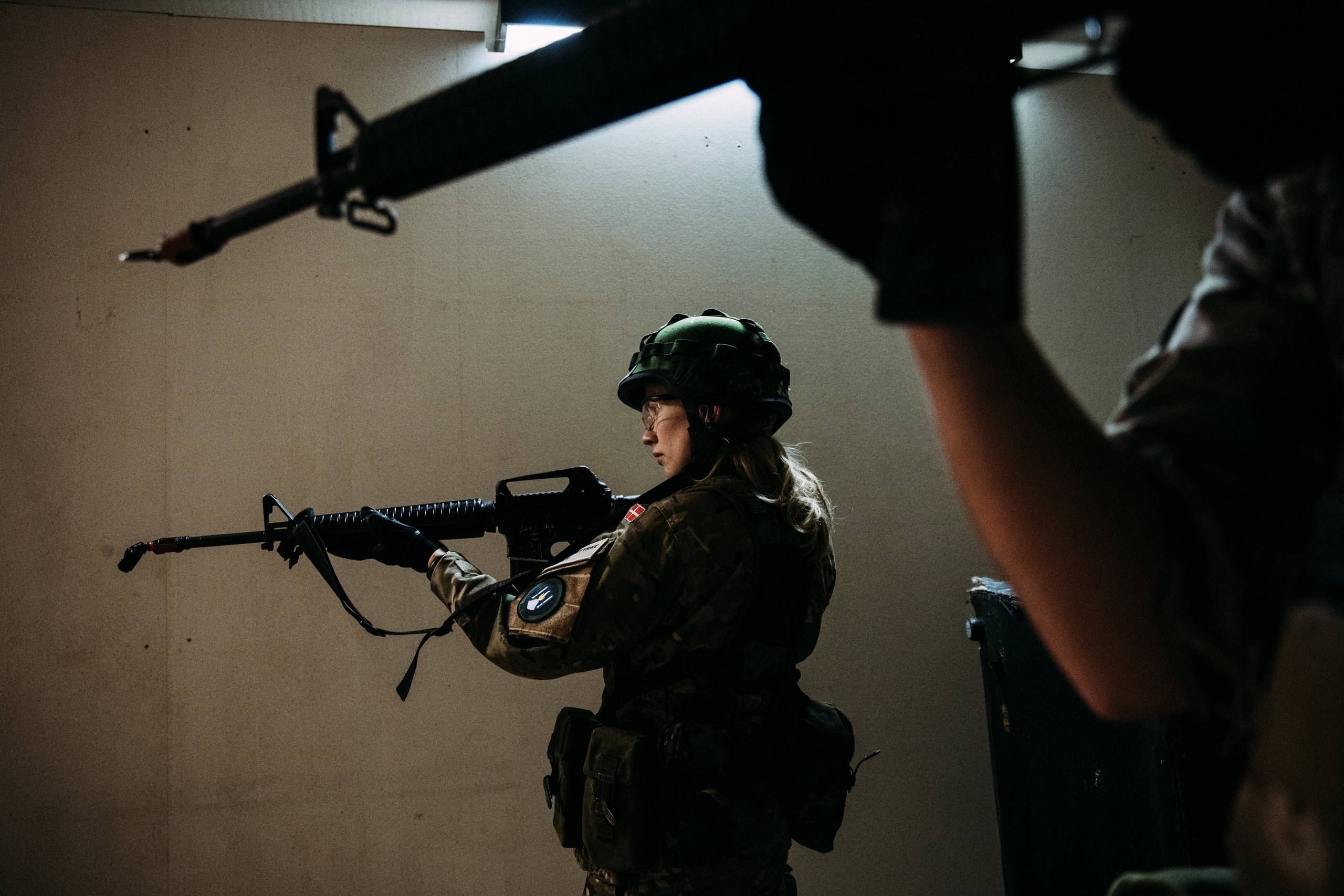 Foto: Tobias Nicolai