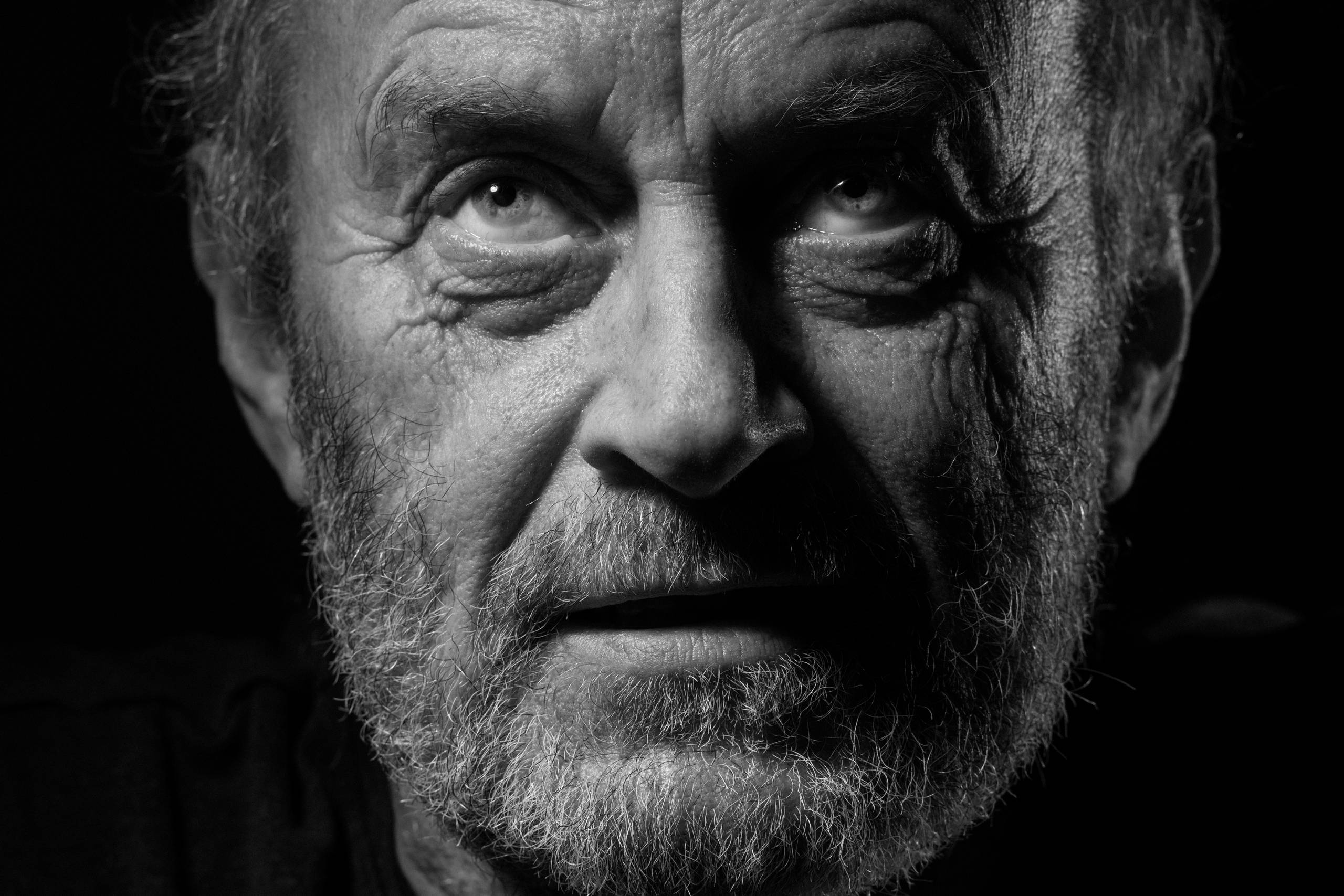 Foto: Joachim Ladefoged