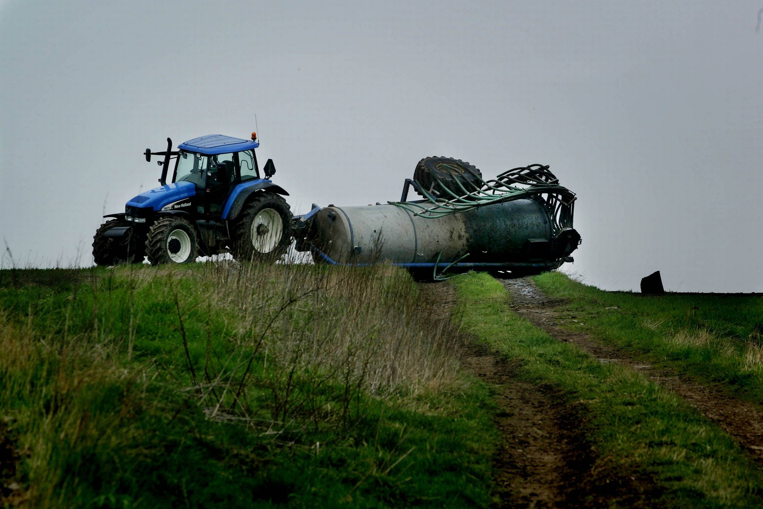 Foto: Carsten Ingemann