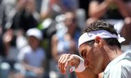 Den mest vindende tennisspiller gennem tiderne, Roger Federer, formår fortsat at tjene mere end de fleste andre i sportens verden. Foto: Tiziani Fabi/AFP