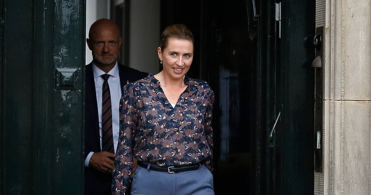 виола амхерд