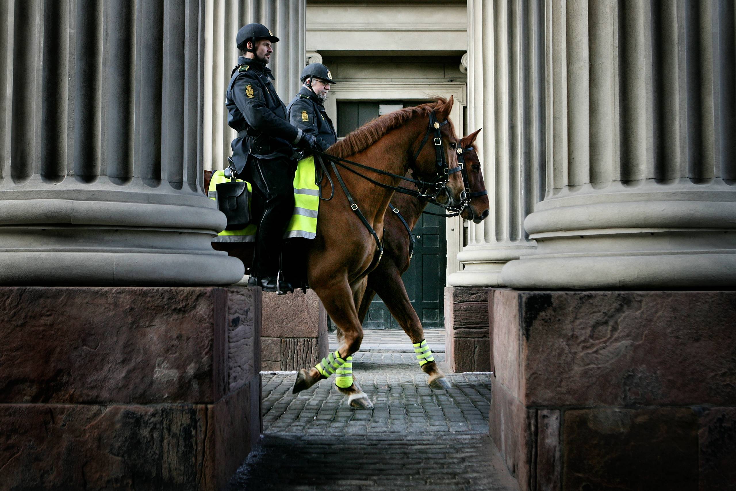 Foto: Niels Hougaard