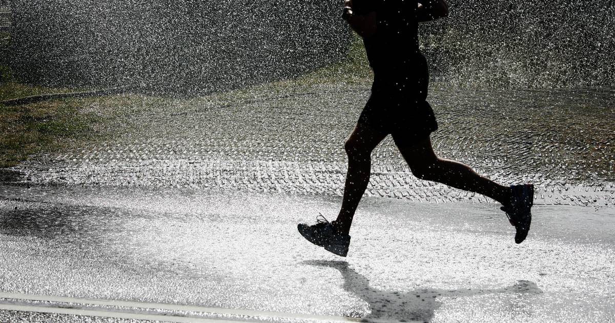 And i was running. And i was running. Марафон в лесу. Цитаты про бег. Бегущий человек.