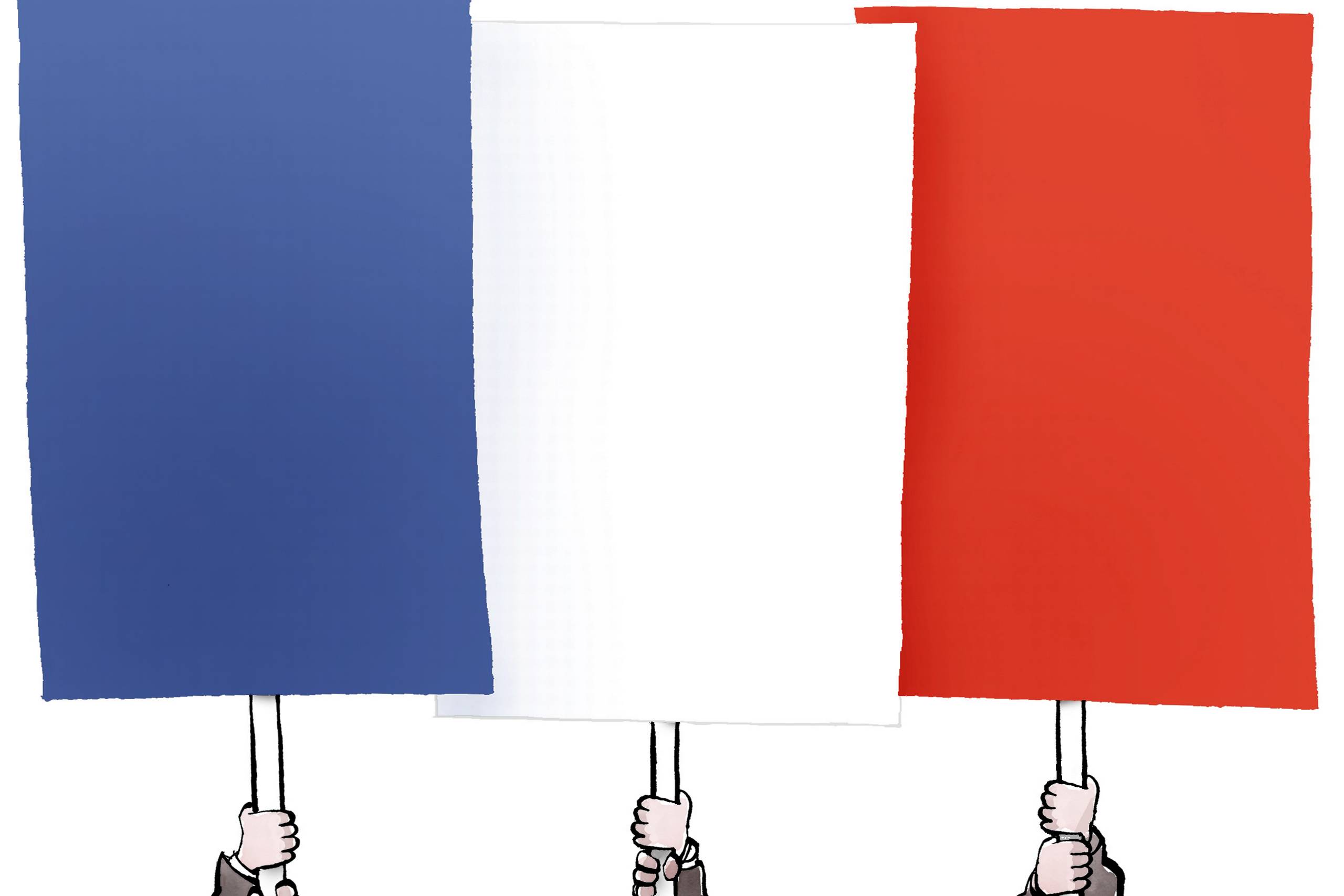 Arkivillustrationi: Niels Bo Bojesen