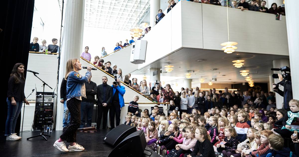2022-skal-v-re-musikkens-r-i-aarhus-jyllands-posten