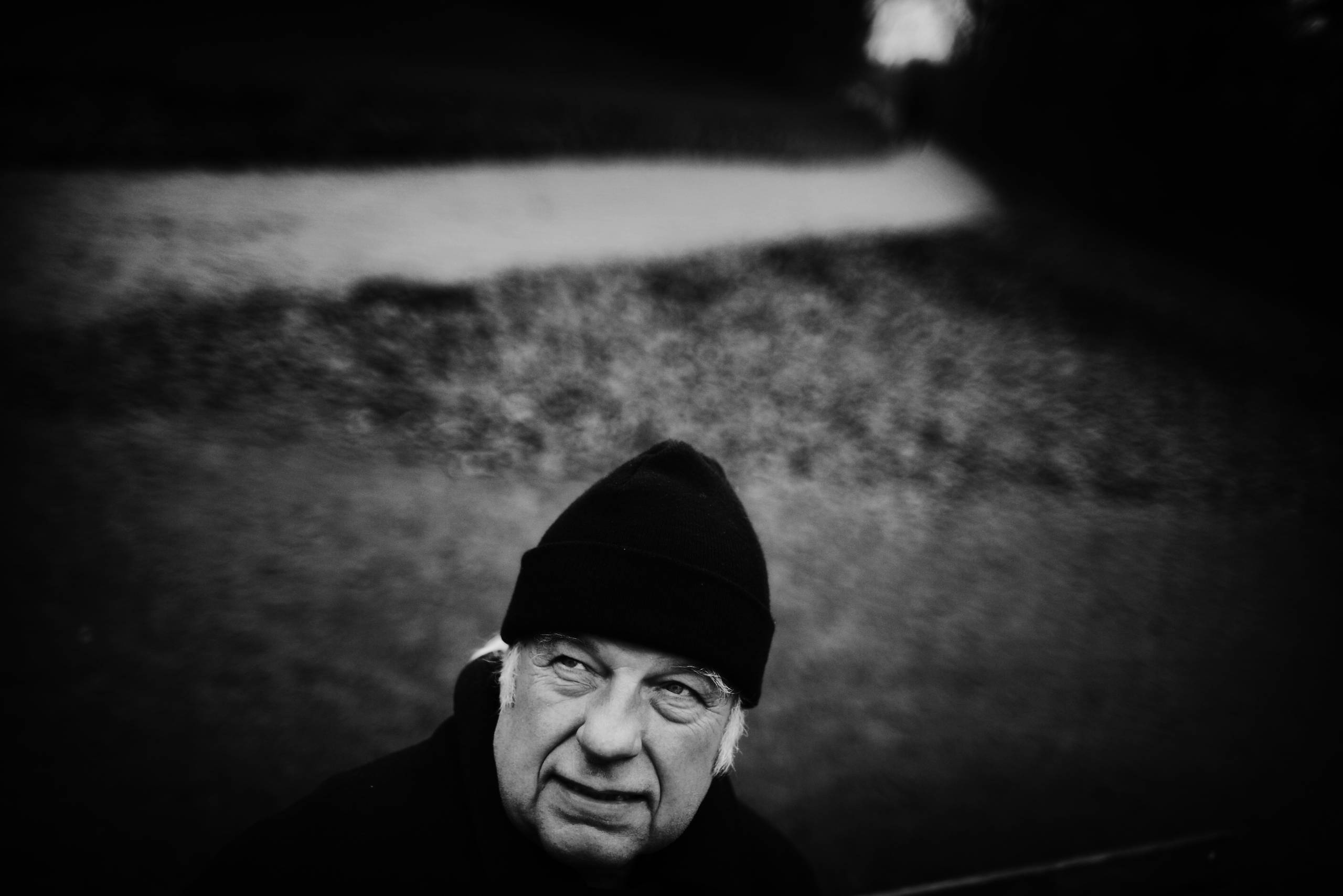 Foto: Jan Grarup/Ritzau Scanpix