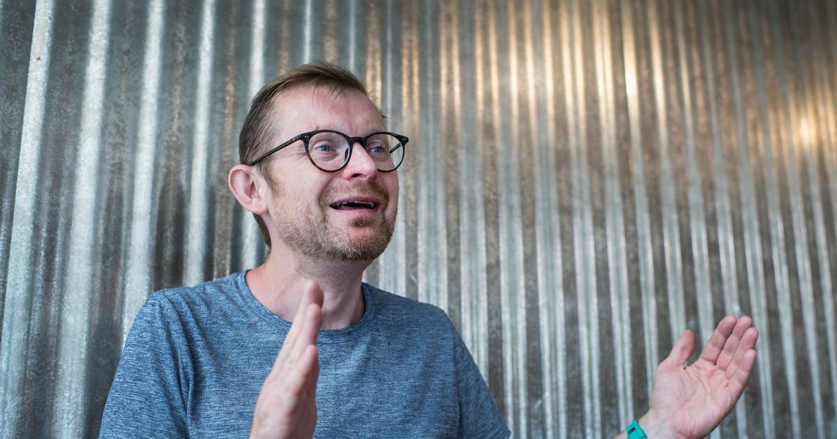 regeringen-f-r-ros-fra-tidligere-kritikere-af-koranloven-men-jeg