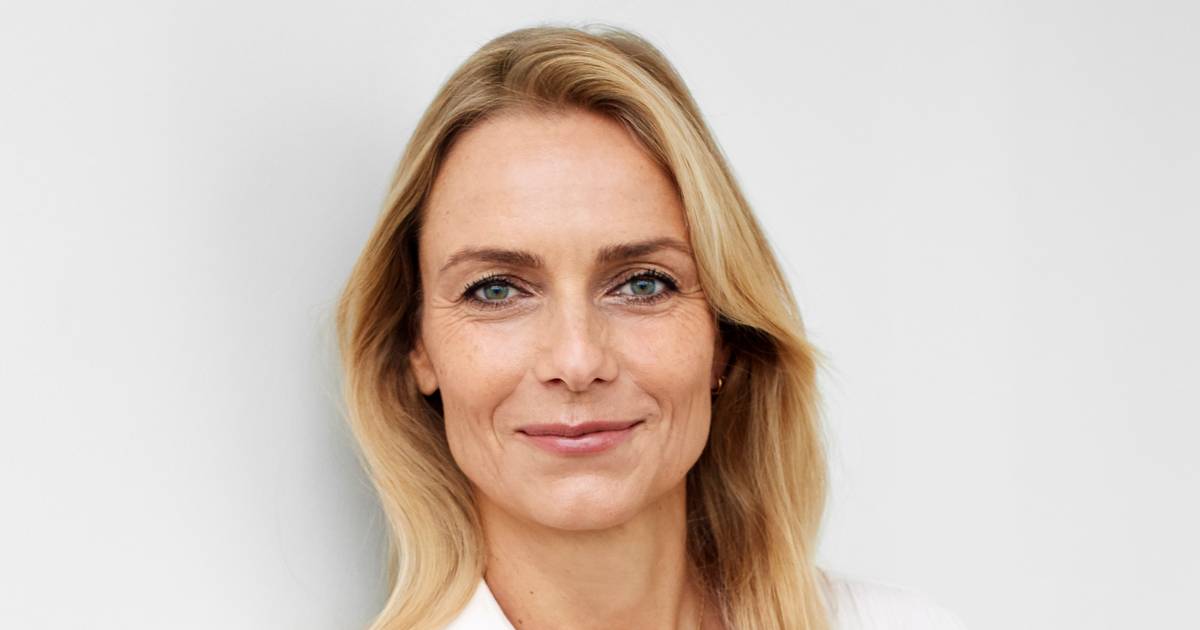 Mon ikke perspektiverne i ”Maria” var bedre tjent i selvbiografisk form ...