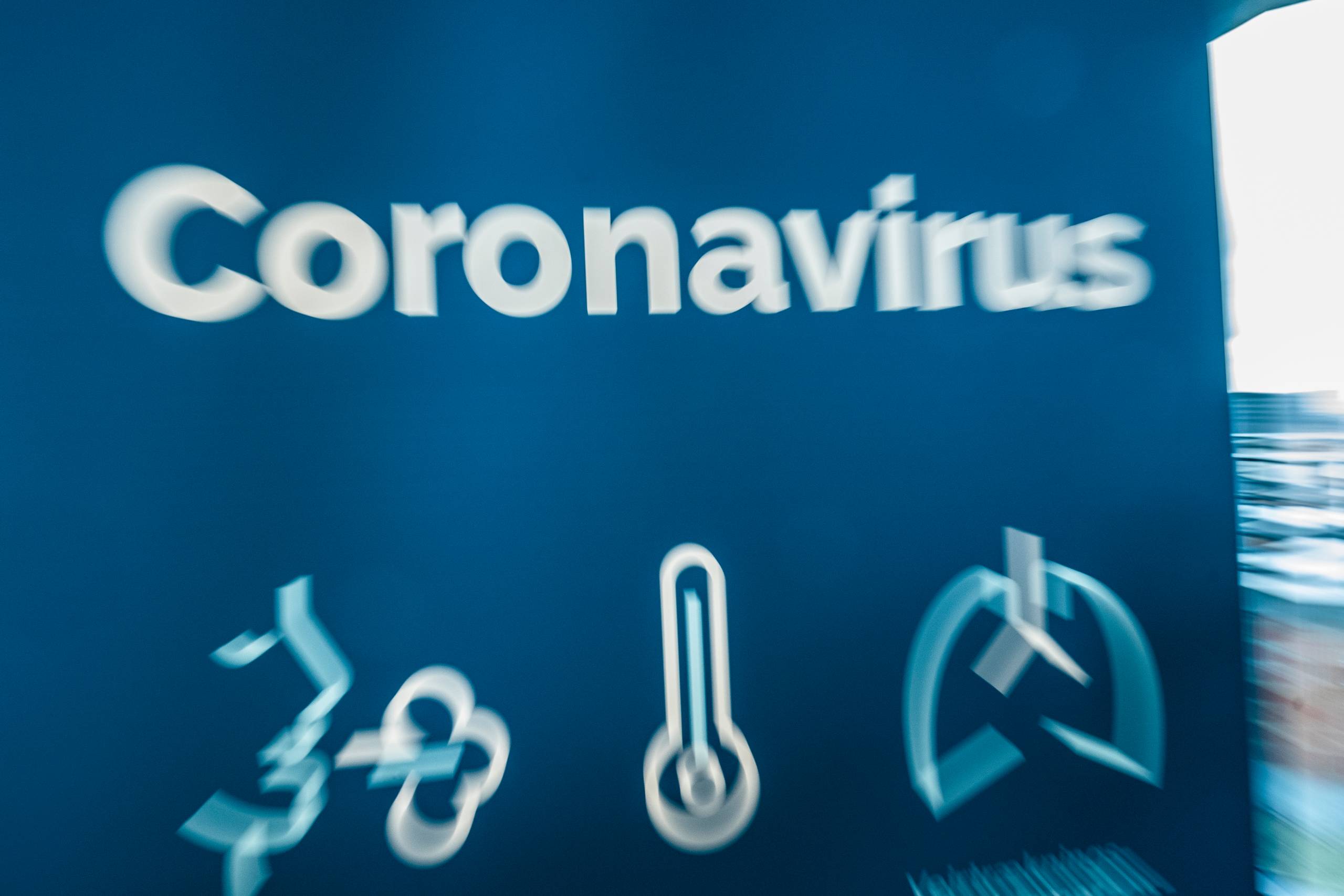 Foto: Martin Sylvest/Ritzau Scanpix