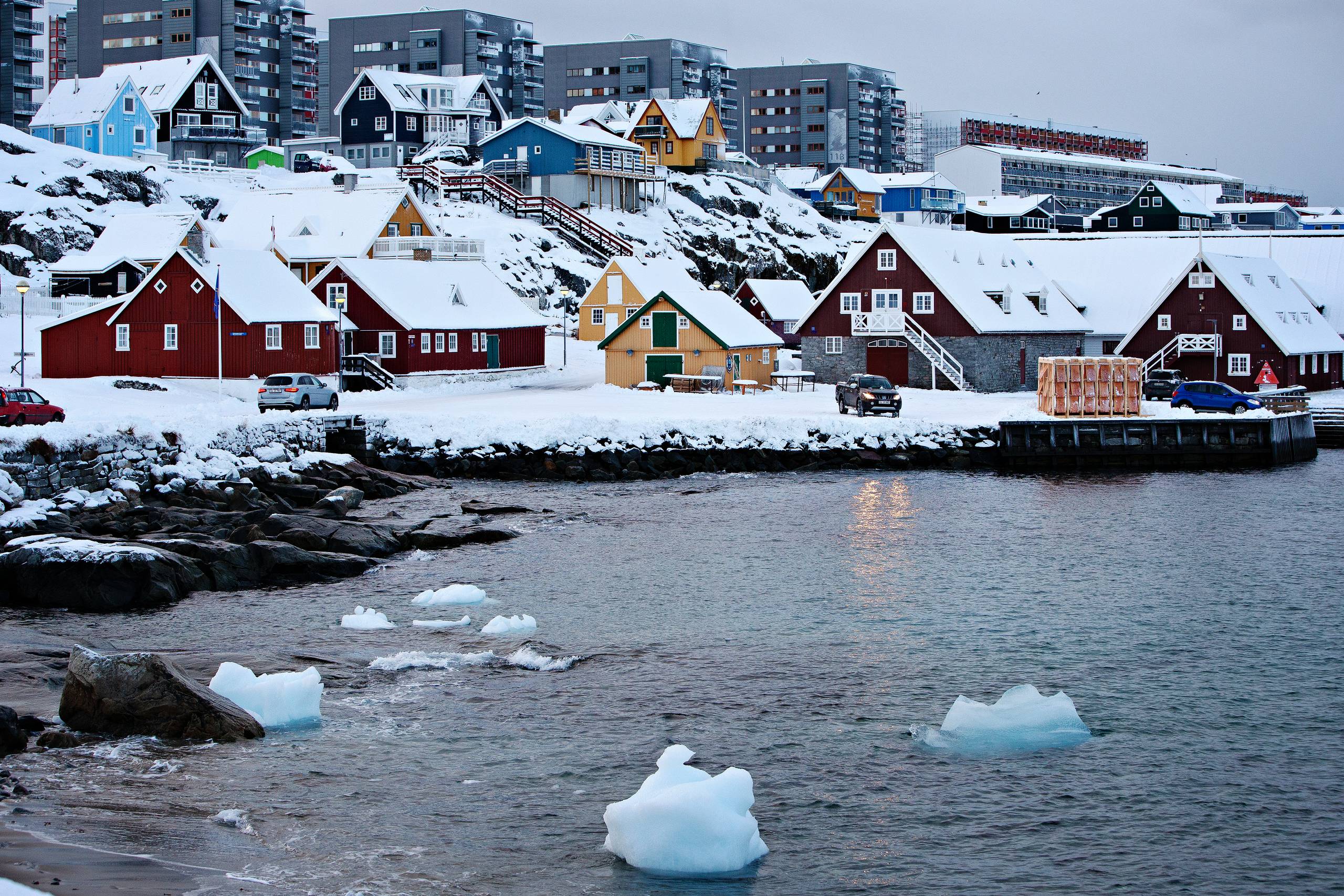  Foto: Martin Lehmann