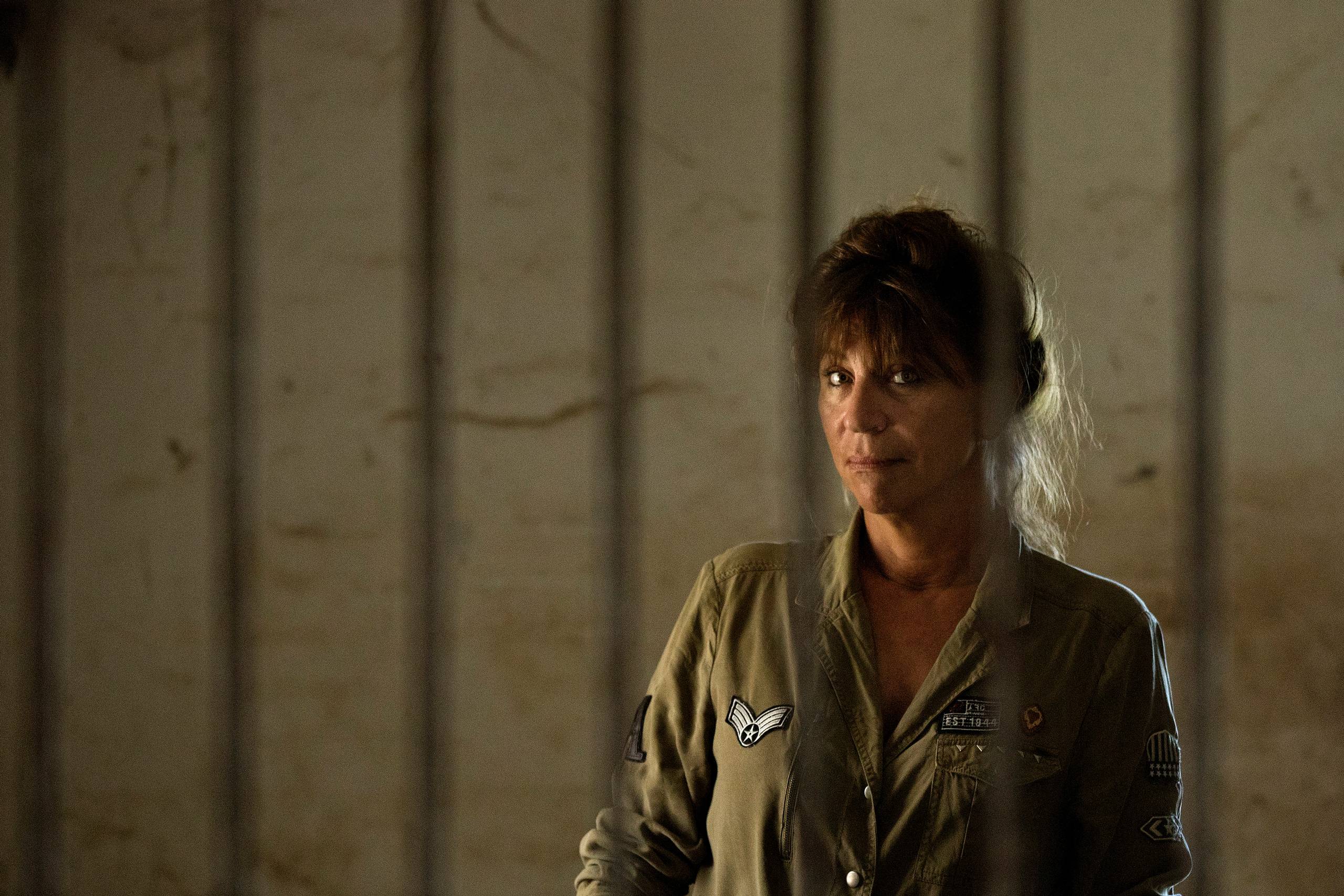 Forfatter og debattør Susanne Staun. Arkivfoto: Finn Frandsen