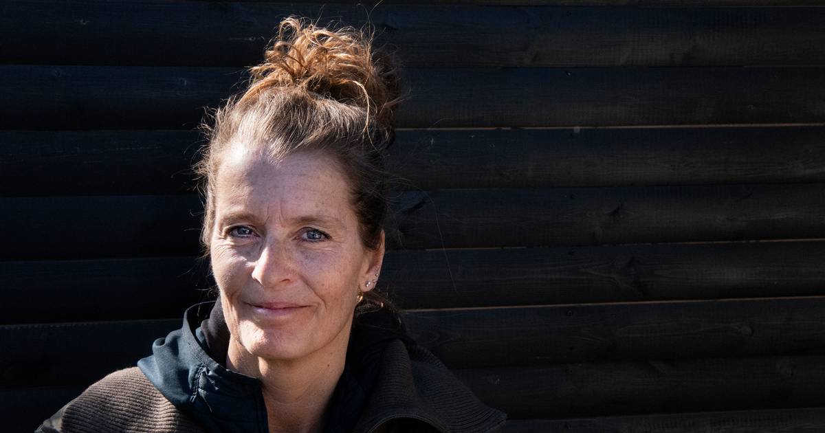 Unge udvekslingsstuderende er på vej hjem fra Costa Rica - Jyllands-Posten