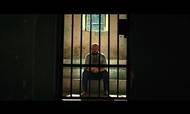 Den russiske actionfilm ”Shugalei” hævder, at den fortæller den sande historie om Maxim Shugalei, der sammen med sin tolk sidder fængslet i Libyen anklaget for bl.a. spionage. Foto fra filmen