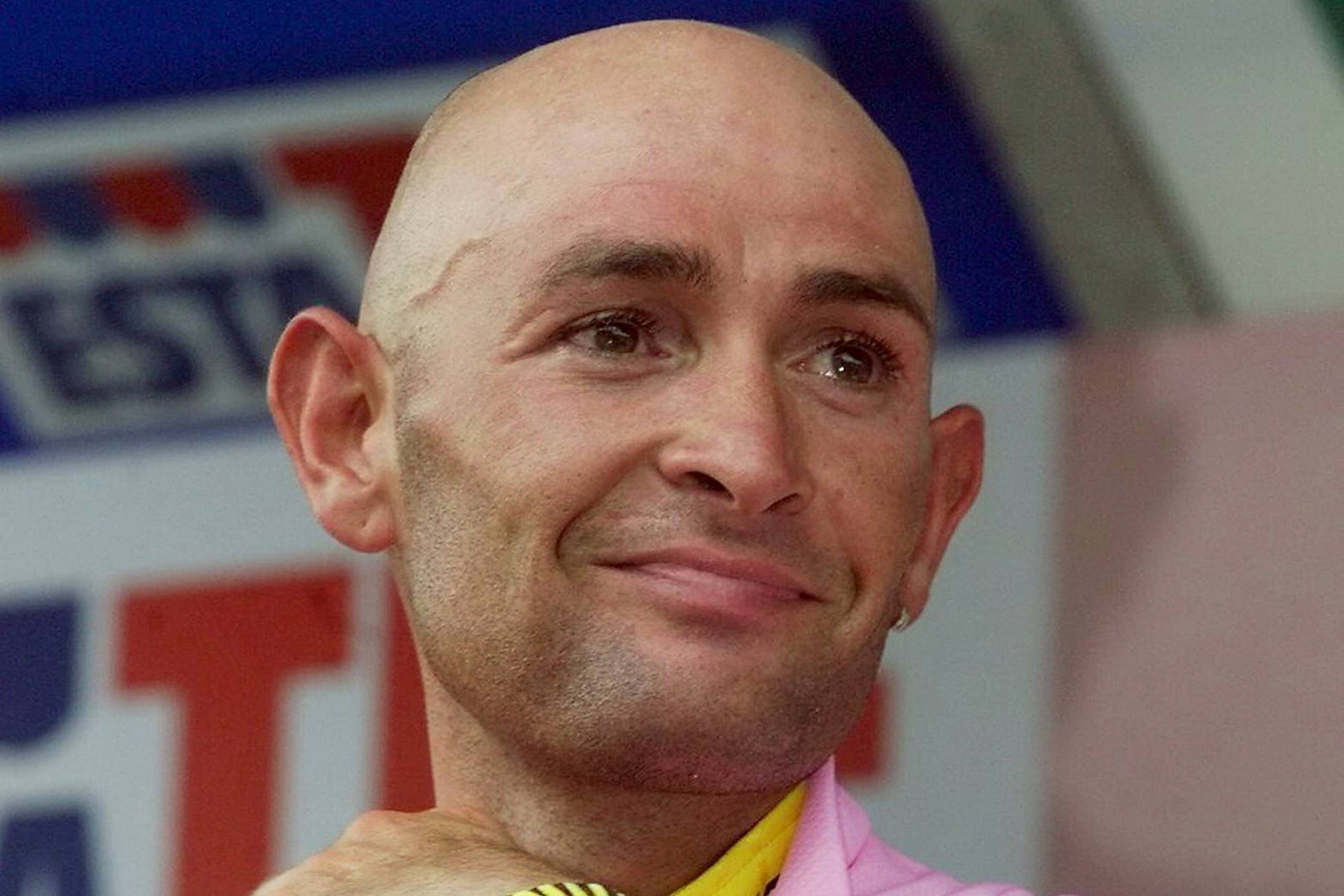 Arkivfoto: Pascal Pavani/AP/Ritzau Scanpix