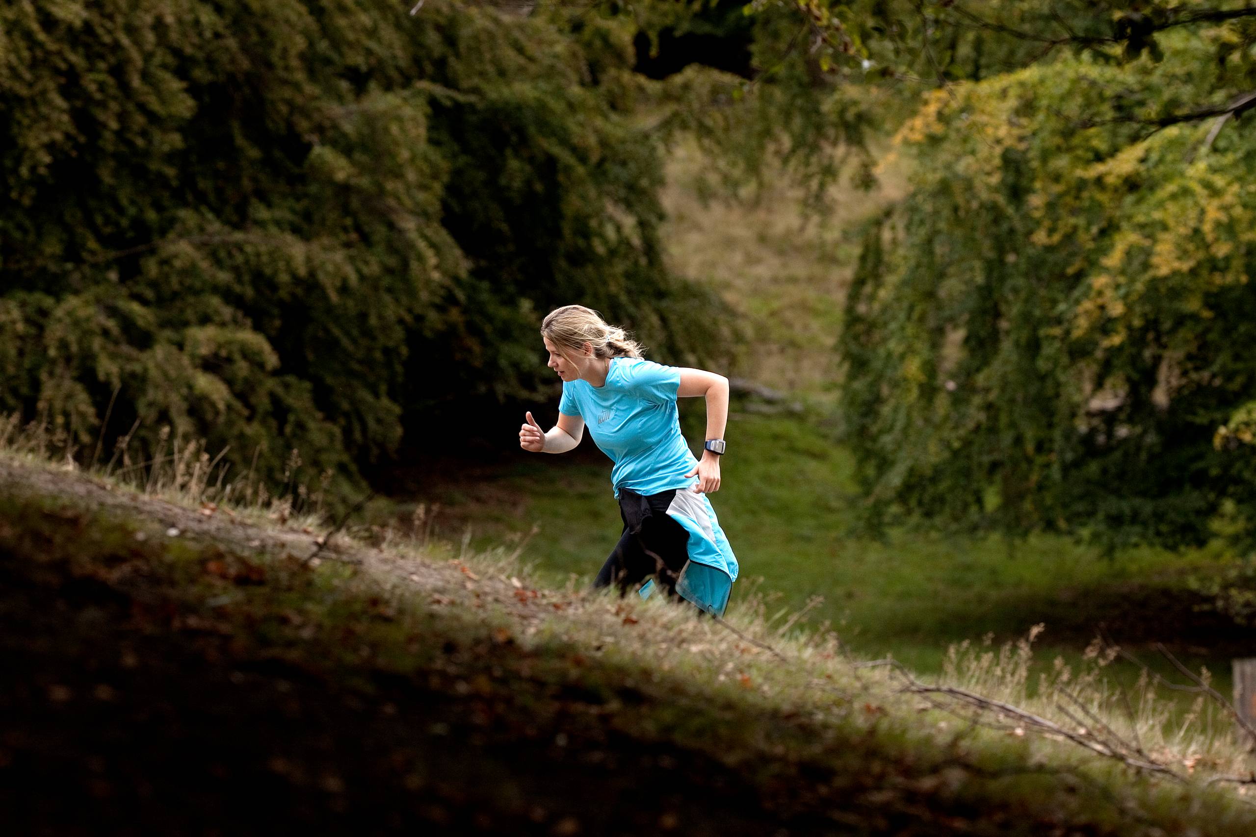 Foto: Peter Hove Olesen