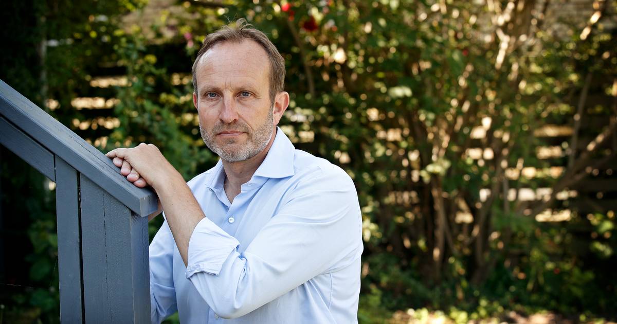 Radikal profil: Der er behov for en hurtig afklaring af krænkelsessag ...