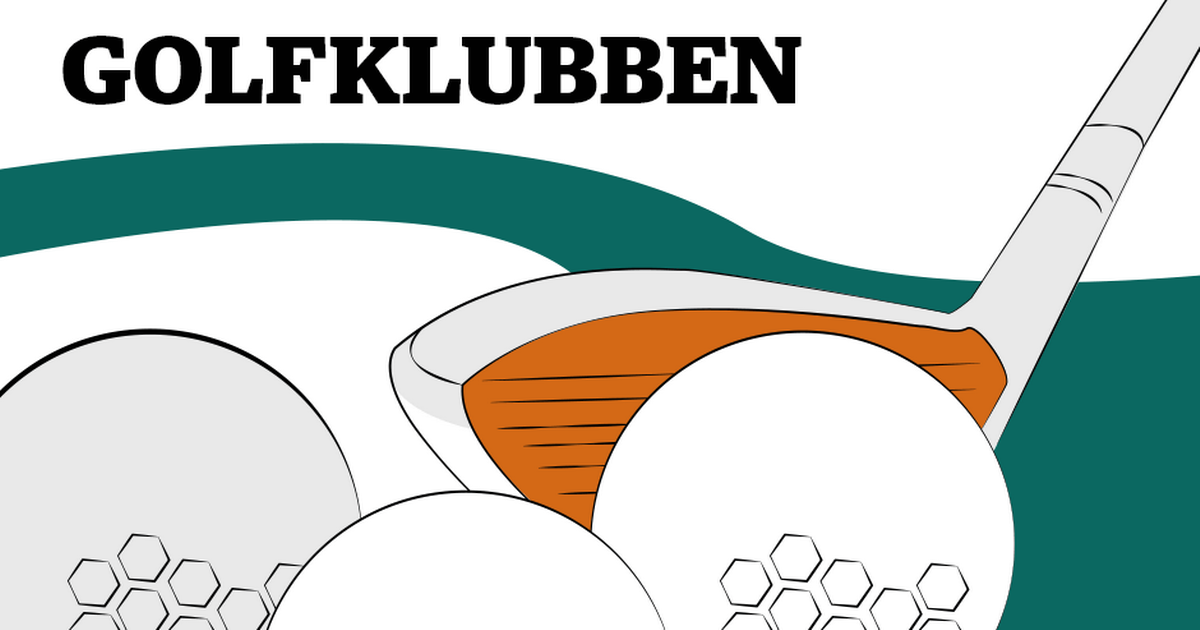 Fabrikanten havde pudsig episode med Jysk-købmanden: »Vi spiller vel ...