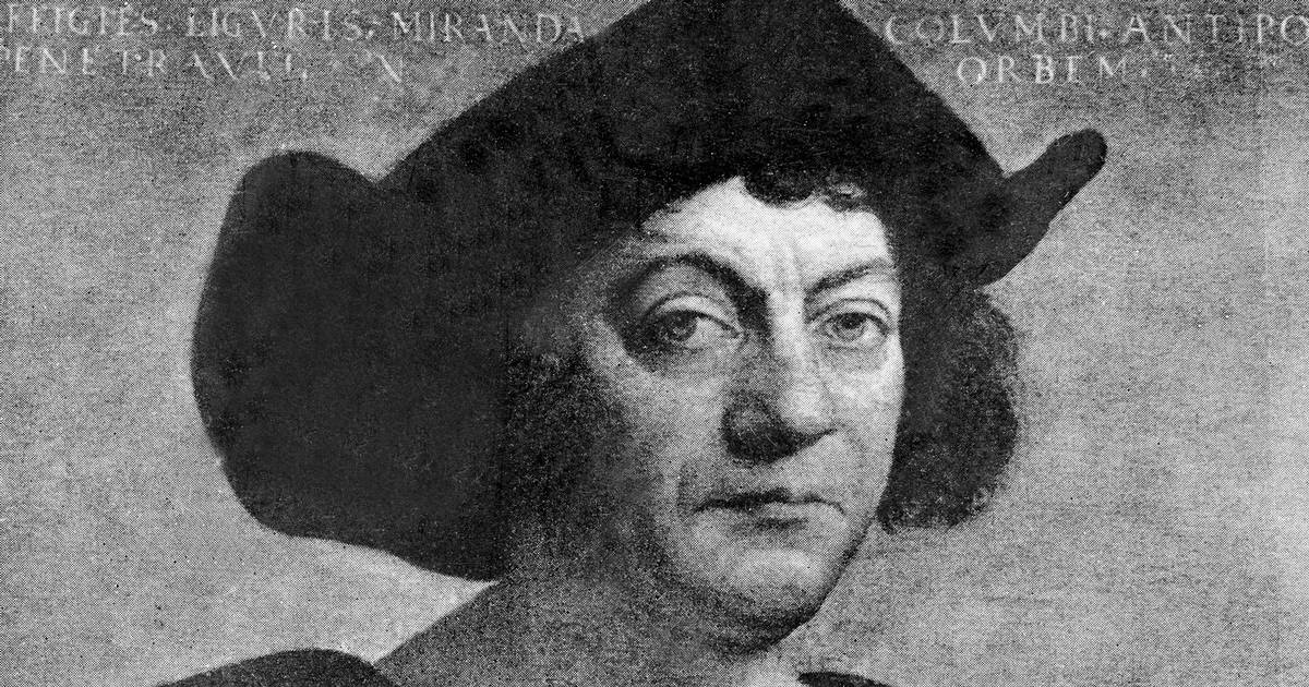 christoffer-columbus-er-en-popul-rhistorisk-logbog-baseret-p
