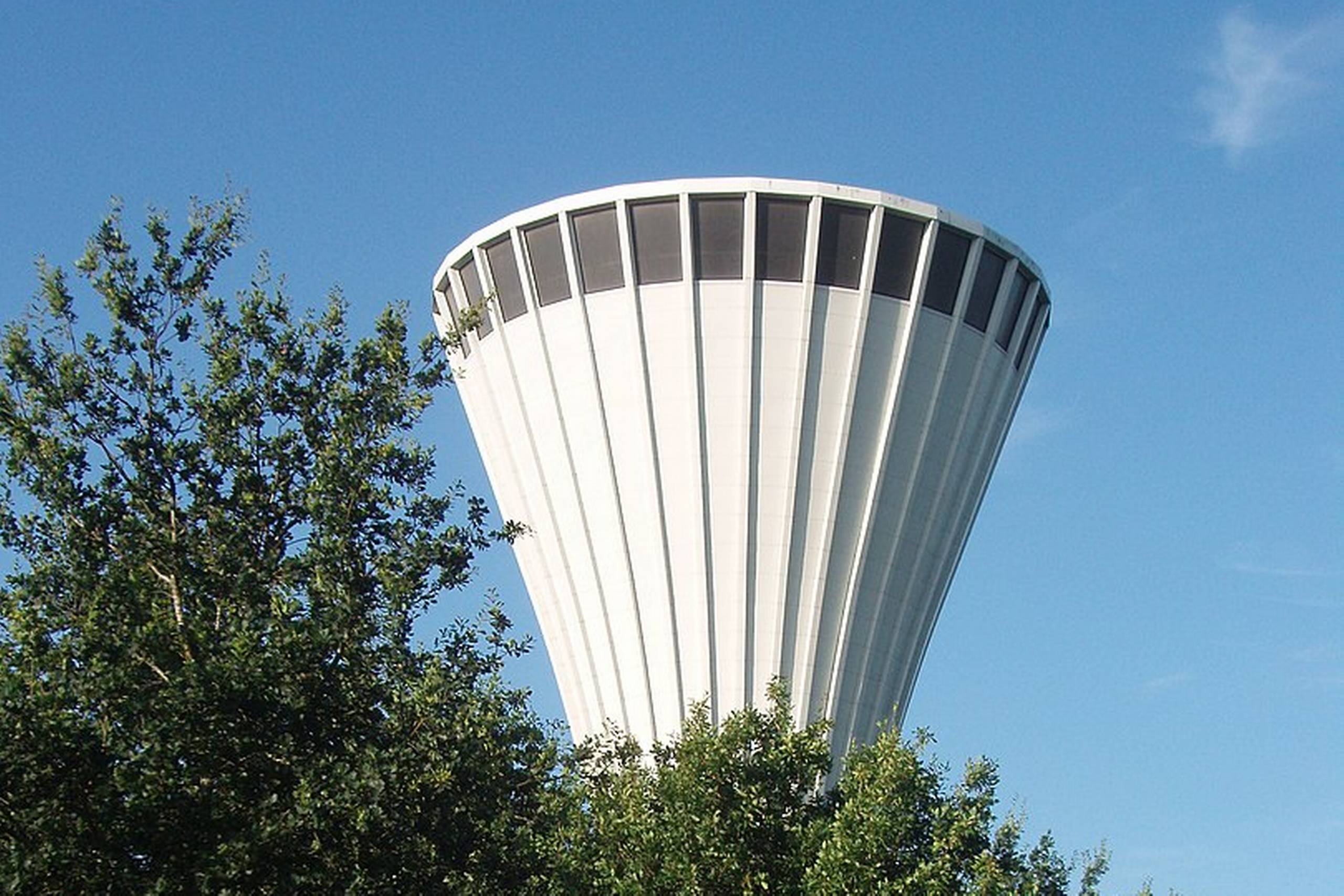 Foto: CarinaT/Wikimedia Commons