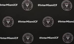 Inter Miami har modtaget en stor straf, efter at klubben gav franskmanden Blaise Matuidi for meget i løn. Arkivfoto: Eva Marie Uzcategui/Ritzau Scanpix