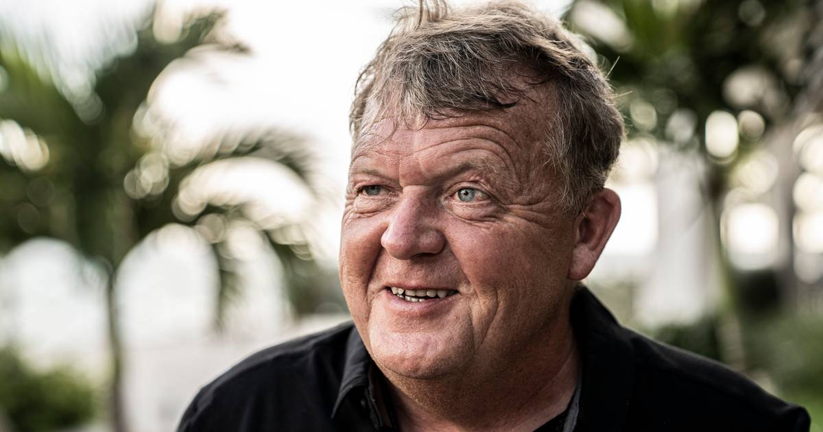 Nu kan Lars Løkke Rasmussen indsamle vælgererklæringer