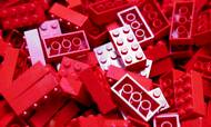 Lego-koncernen Kirkbi skal fremover også satse bredt på læringsmateriale til børn. Første skridt er købet af Brainpop. Arkivfoto: Thomas Borberg.
