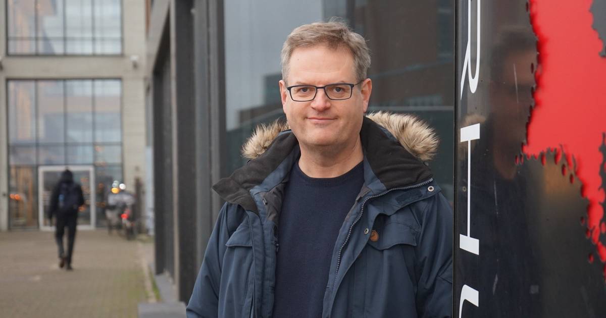 Festivaler i Aarhus vil have serier på skoleskemaet - Jyllands-Posten