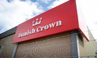 Danish Crowns fabrik i Kina giver underskud og vil formentlig fortsætte med at gøre det et par år.
Det vurderer slagterikoncernens adm. direktør Jais Valeur.
Foto: Jens Dresling