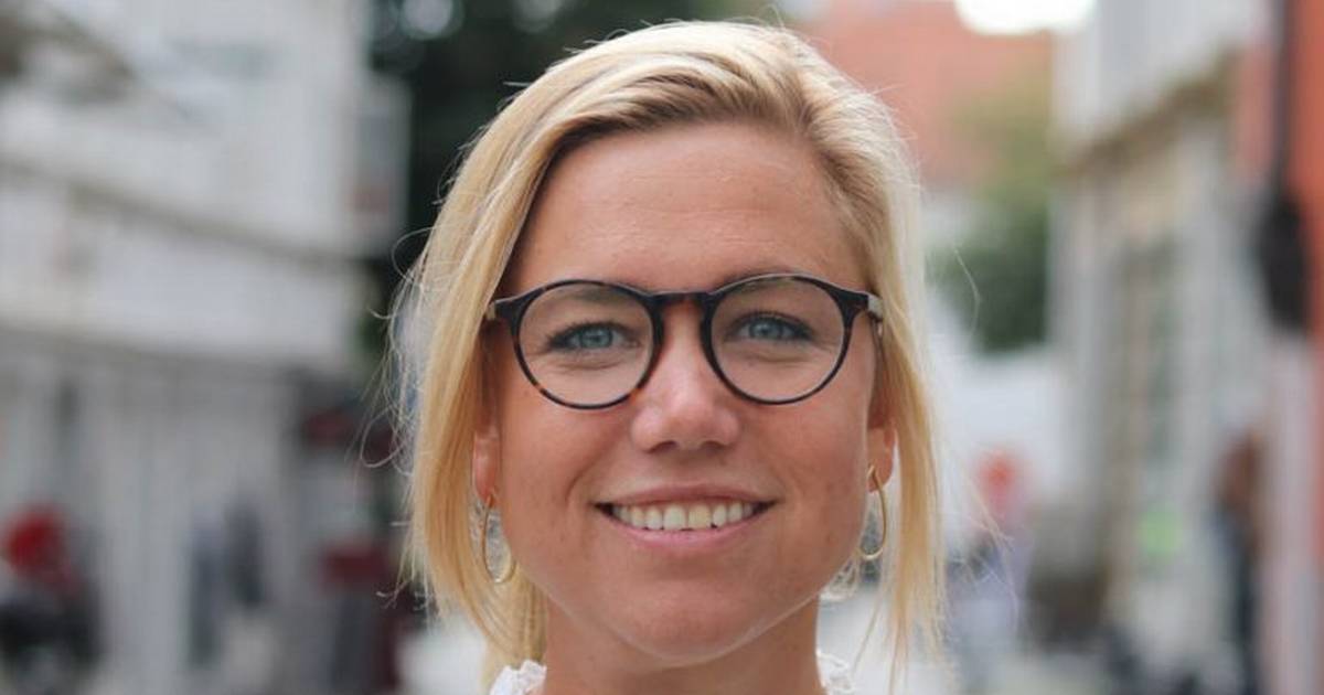 Stort millionbeløb ude og hænge kan være en hjælpende hånd til lokalt ...