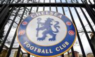 Chelsea skal have ny ejer, efter at klubben er blevet sat til salg af russiske Roman Abramovich. Arkivfoto: Toby Melville/Reuters