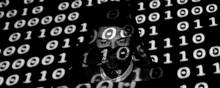 Hackergrupper som Anonymous har haft held til at overtage signalet til russisk stats-tv. Spørgsmålet er, hvordan og hvornår russiske hackere angriber europæiske lande som gengæld, mener Thomas Damkjær Petersen. Arkivfoto: Finn Frandsen