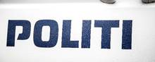 En 32-årig mand er uden for livsfare efter overfald i lejlighed i Vejle. To mænd er sigtet for forsøg på manddrab. Arkivfoto: Mads Claus Rasmussen/Ritzau Scanpix