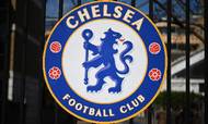 En købsaftale mellem et konsortium og fodboldklubben Chelsea FC skal nu godkendes af den britiske regering for at træde i kraft. Arkivfoto: Justin Tallis/AFP