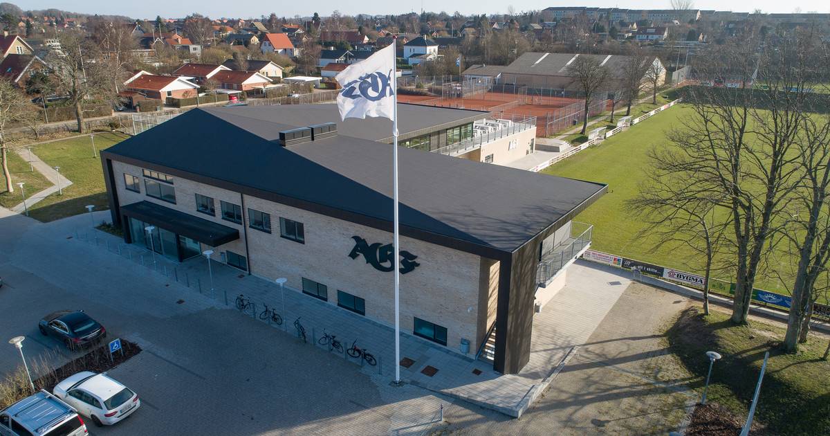 aarhus.lokalavisen.dk