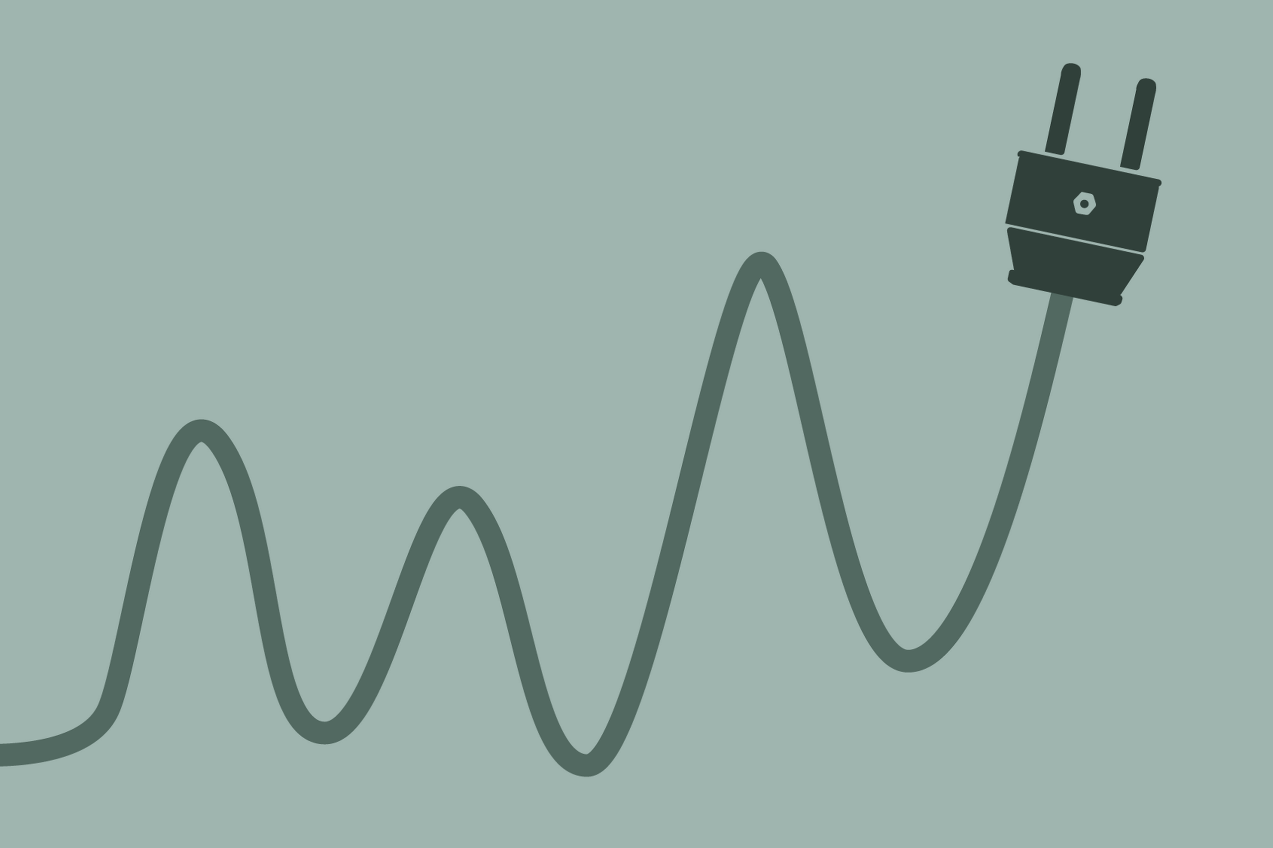 Illustration: Julie Barsøe