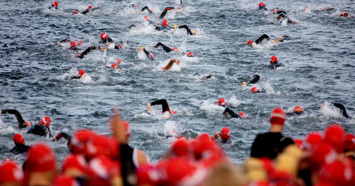 l-best-rk-tysker-vinder-ironman-i-k-benhavn-jyllands-posten