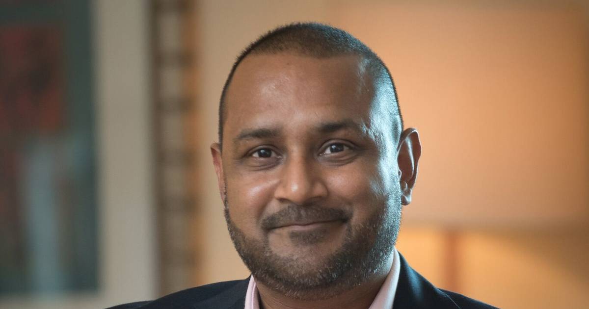 Danmark vinder civil retssag mod Sanjay Shah i Dubai