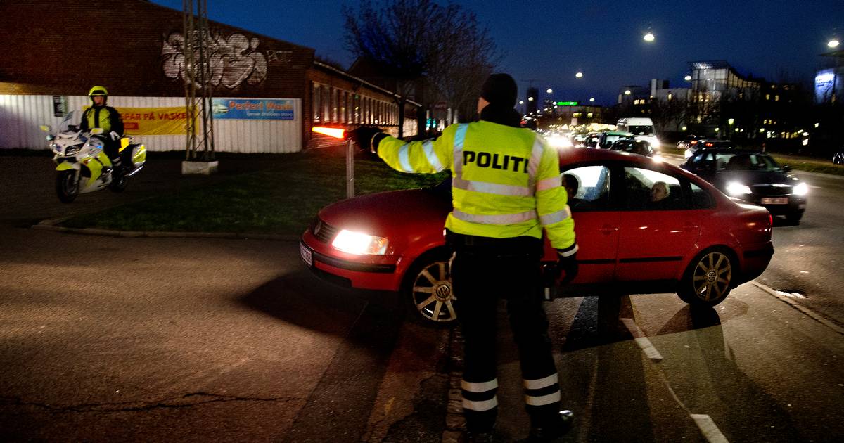 Ny Voldtægtslov Voksen Mand Voldtog 12 årig Trods Samtykke 