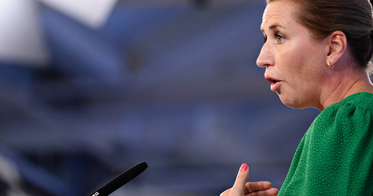 aftenen-f-r-en-vigtig-tv-duel-postede-socialdemokratiet-en-video-hvor