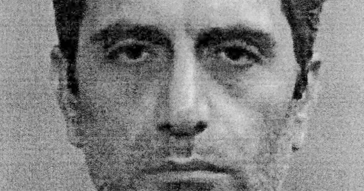 Hvis ikke Belgien løslader en terrorist, frygter Olivier for sin vens ...