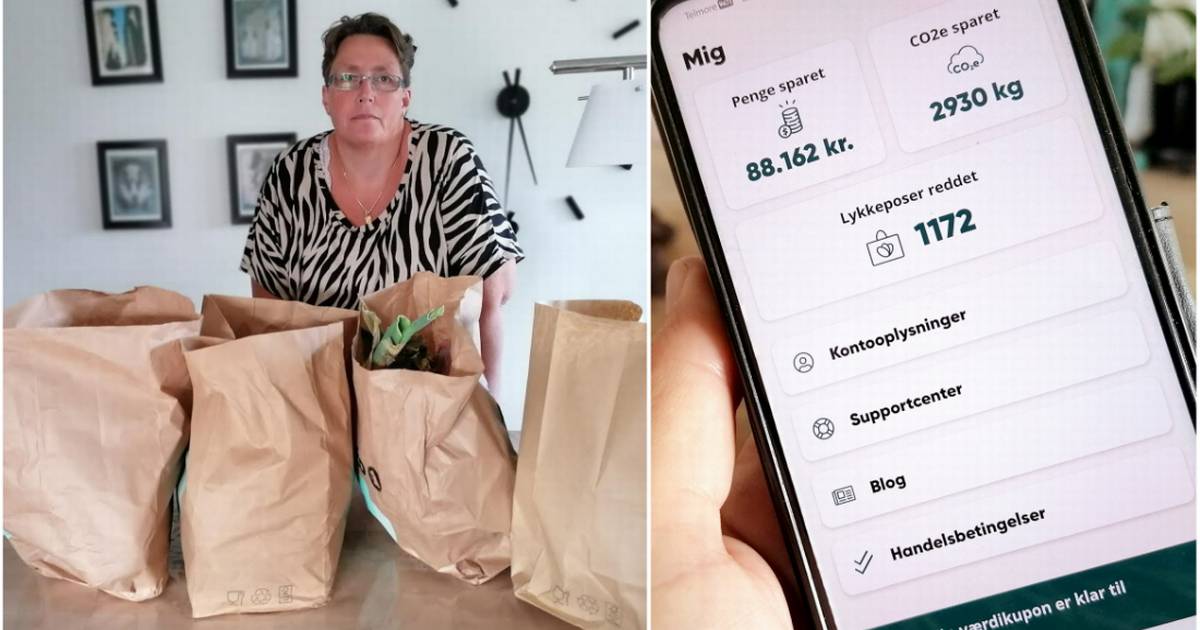 88-000-kroner-sparet-anita-s-rensen-og-familien-spiser-kun
