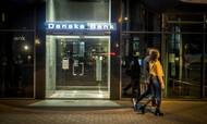 Danske Bank har afhændet den skandaleombruste filial i Estland. Arkivfoto: Asger Ladefoged/Ritzau Scanpix