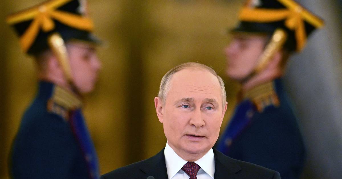 Link Preview Image